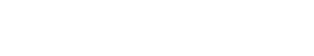 Wineflair logo